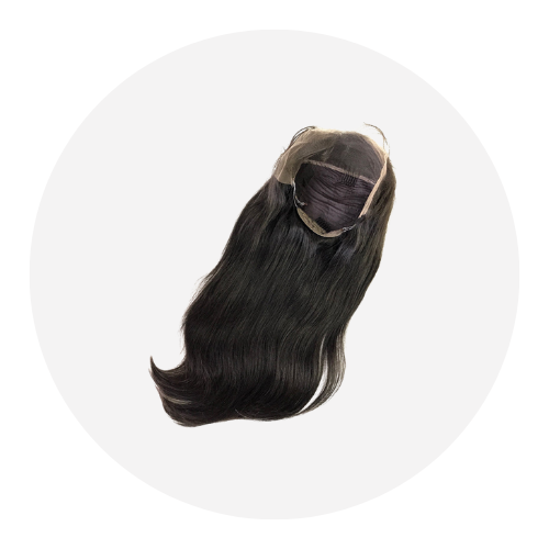 Frontal Wig