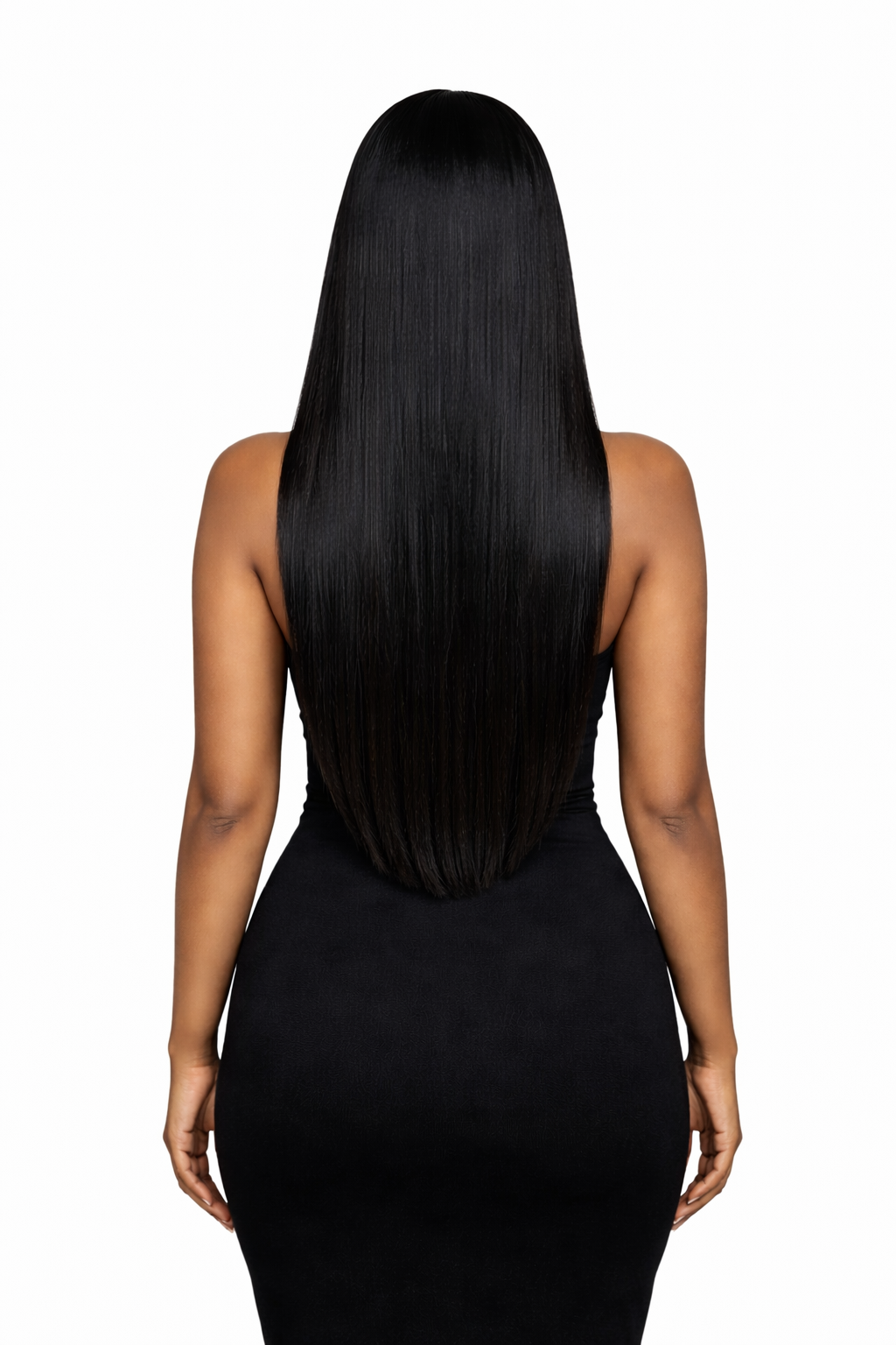 Raw Filipino Hair