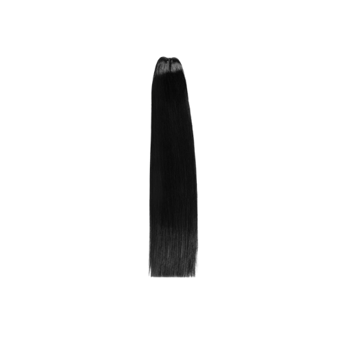 Raw Filipino Bundles