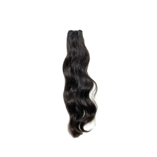 Raw Filipino Bundles