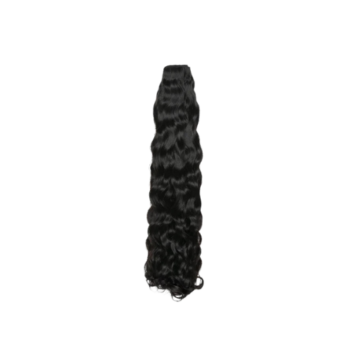 Raw Indian Bundles