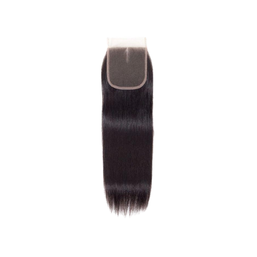 Raw Filipino Closures
