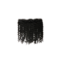 Luxury Virgin Frontals