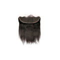 Raw Filipino Frontals