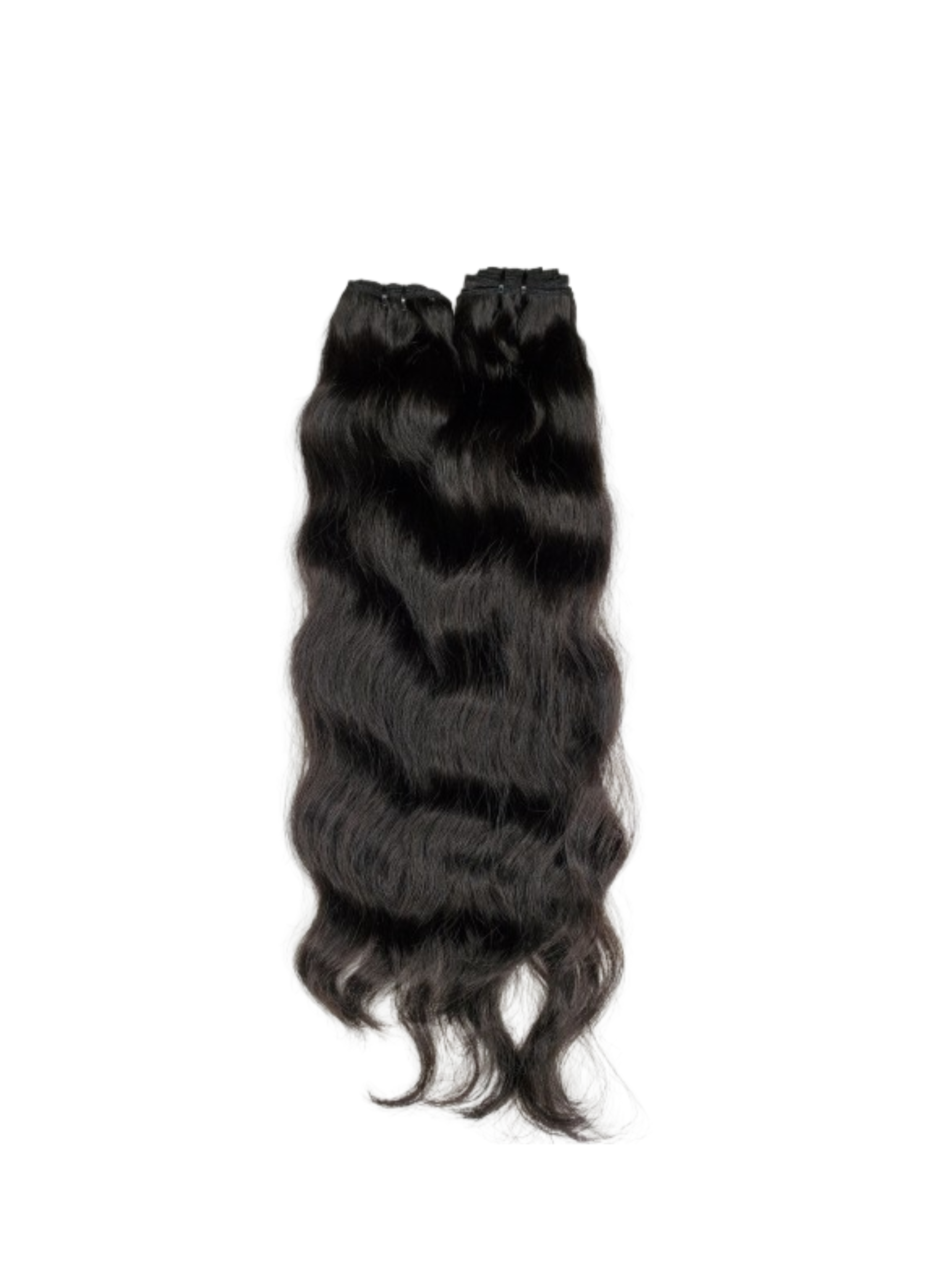 Raw Vietnamese Bundles