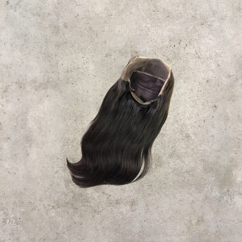 Frontal Wig