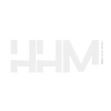 Hair Have Merci  - Home