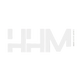 Hair Have Merci - Home