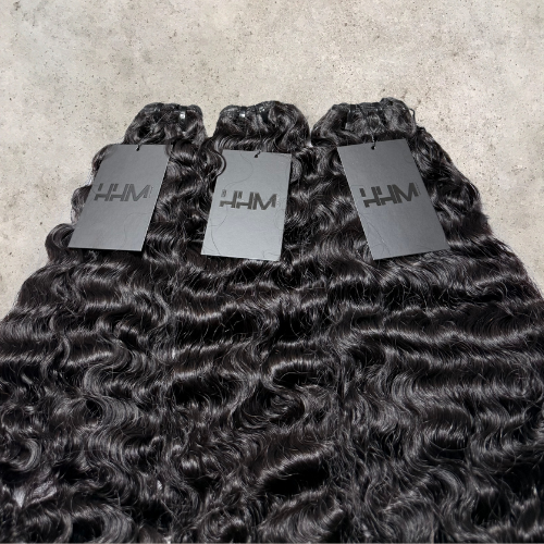 Black Friday Bundle Deals