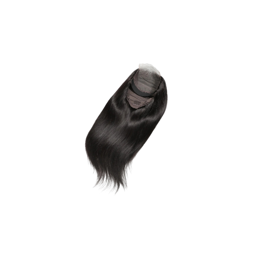 Raw Vietnamese HD Lace Wigs