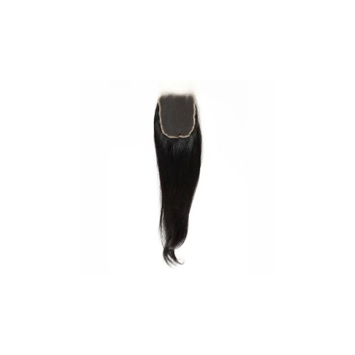 Raw Indian HD Closures