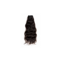 Raw Indian Bundles