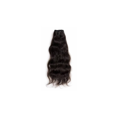 Raw Indian Bundles